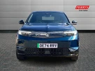 2024-vauxhall-grandland-e-gs-small-3