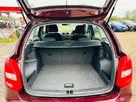 2012-skoda-fabia-12-elegance-tsi-105bhp-estate-1197cc-small-12