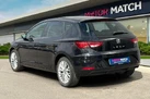 2019-seat-leon-16tdi-se-dynamic-ss-hatchback-small-1