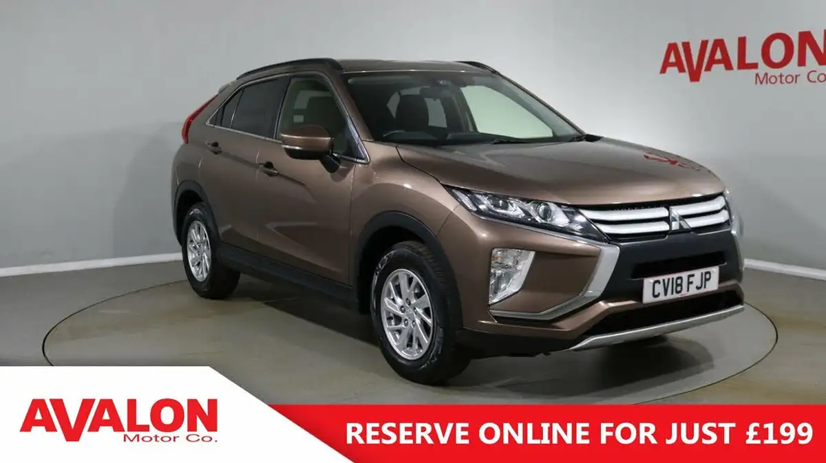 2018-mitsubishi-eclipse-cross-15-2-big-0