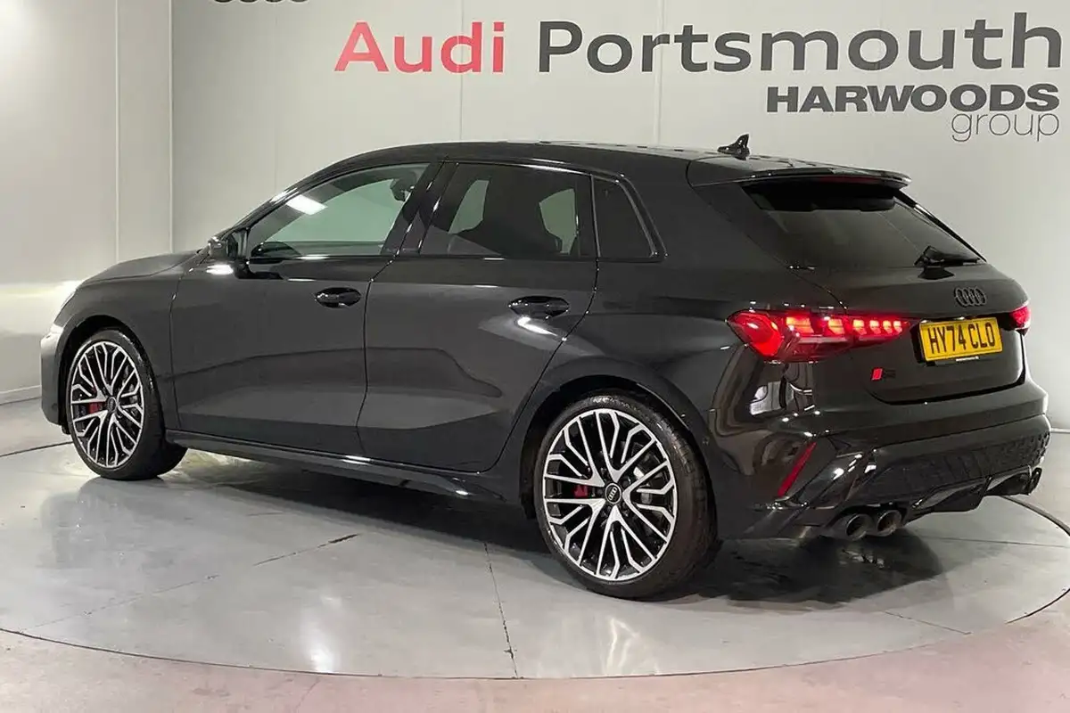 2024-audi-s3-big-7