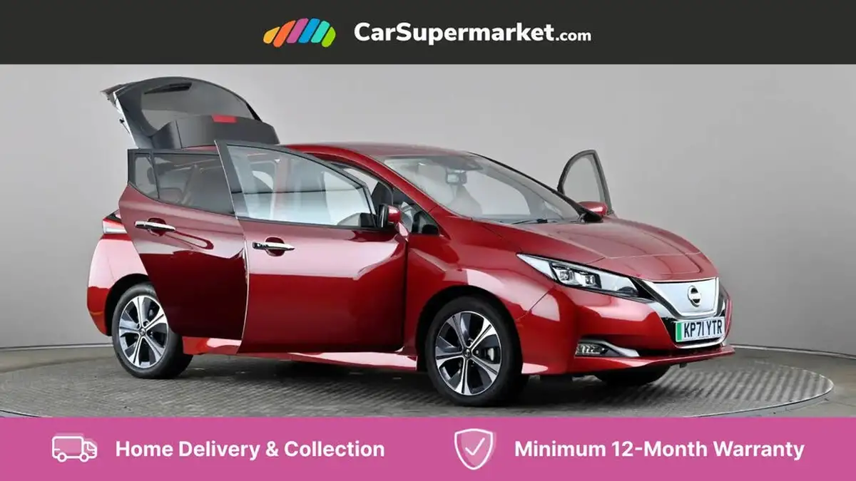 2022-nissan-leaf-e-tekna-big-6