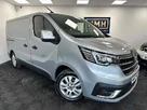 2023-renault-trafic-20dci-sl30-150-extra-eu6d-edc-auto-small-0