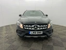 2018-mercedes-benz-gla-class-21d-gla-200d-amg-line-134bhp-ss-small-1