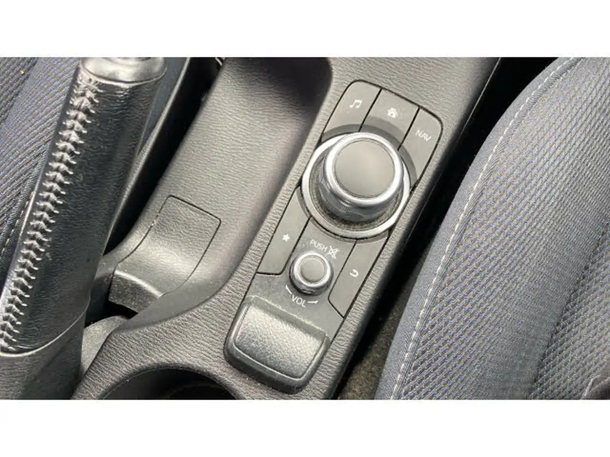 2020-mazda-mazda2-15-skyactiv-g-sport-nav-big-26