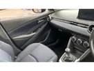 2020-mazda-mazda2-15-skyactiv-g-sport-nav-small-13