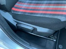 2020-peugeot-108-10-collection-ss-top-small-42