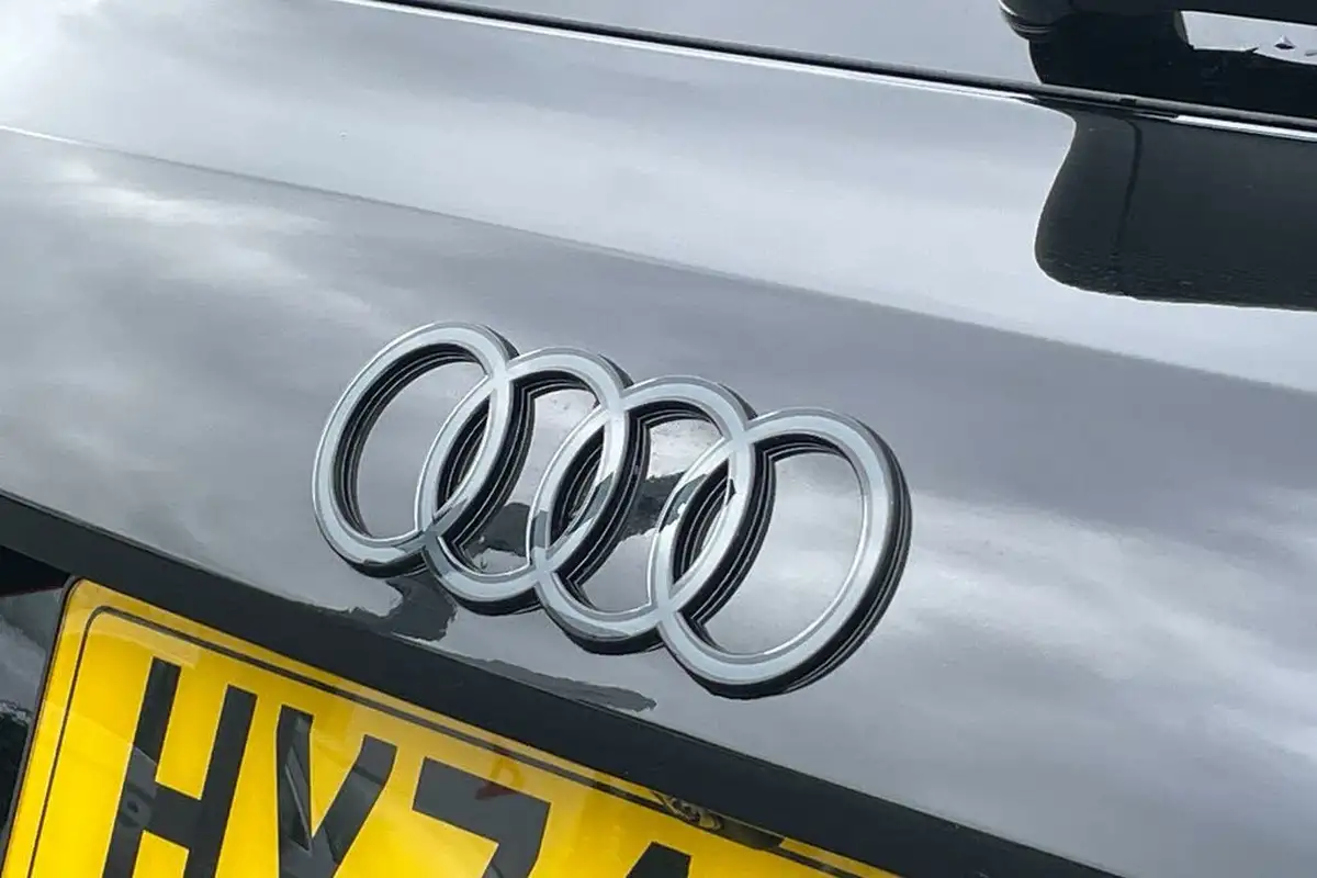 2024-audi-s3-big-55