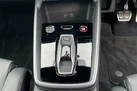 2024-audi-s3-small-42