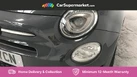 2019-fiat-500-12-s-small-10
