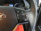 2016-hyundai-tucson-17crdi-blue-drive-premium-116ps-small-38