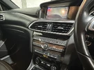 2017-infiniti-q30-15d-premium-tech-small-5