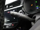 2021-vauxhall-corsa-e-elite-nav-premium-74kw-small-25