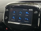 2018-citroen-c1-10-vti-flair-72ps-5d-etg-small-26