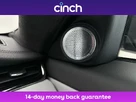 2021-land-rover-range-rover-evoque-15-p300e-autobiography-small-22