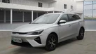 2023-mg-mg5-e-trophy-ev-small-1