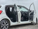 2018-citroen-c1-10-vti-flair-72ps-5d-etg-small-2