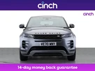 2021-land-rover-range-rover-evoque-15-p300e-autobiography-small-1