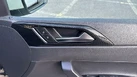 2023-volkswagen-polo-10-tsi-life-small-13