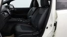 2021-nissan-leaf-e-n-connecta-small-13