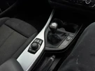 2012-bmw-1-series-20td-120d-m-sport-hatch-5d-small-13