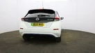 2021-nissan-leaf-e-n-connecta-small-54