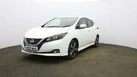 2021-nissan-leaf-e-n-connecta-small-30