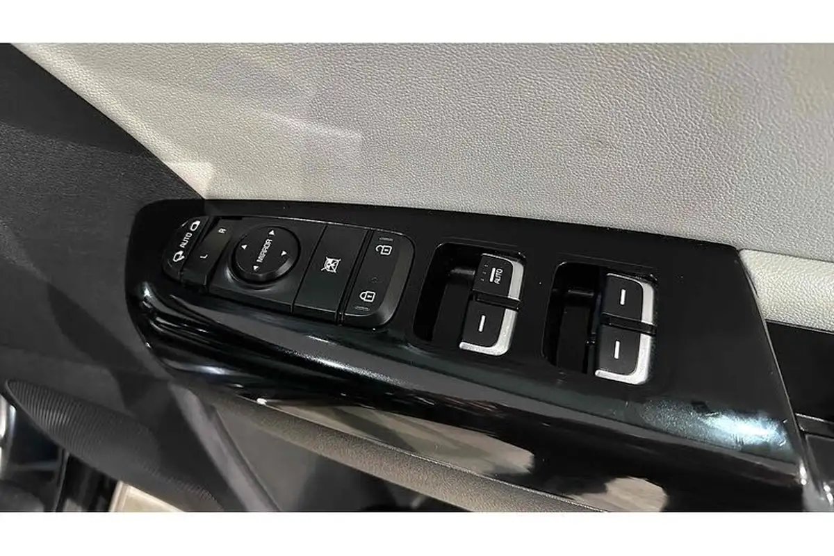 2021-kia-sportage-16crdi-gt-line-134bhp-48v-dct-big-24