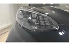 2021-kia-sportage-16crdi-gt-line-134bhp-48v-dct-small-13