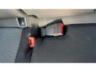 2020-vauxhall-grandland-x-12-se-premium-auto-small-16