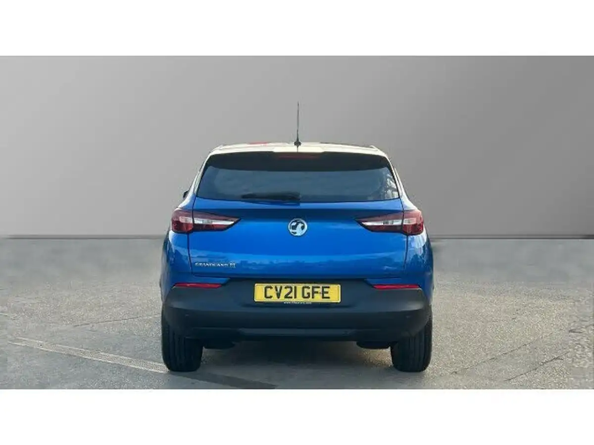 2020-vauxhall-grandland-x-12-se-premium-auto-big-5