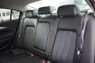 2019-mazda-mazda6-20-skyactiv-g-sport-nav-saloon-4d-small-13
