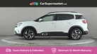 2022-citroen-c5-aircross-15bluehdi-shine-ss-small-2