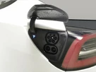 2022-tesla-model-3-e-long-range-small-31