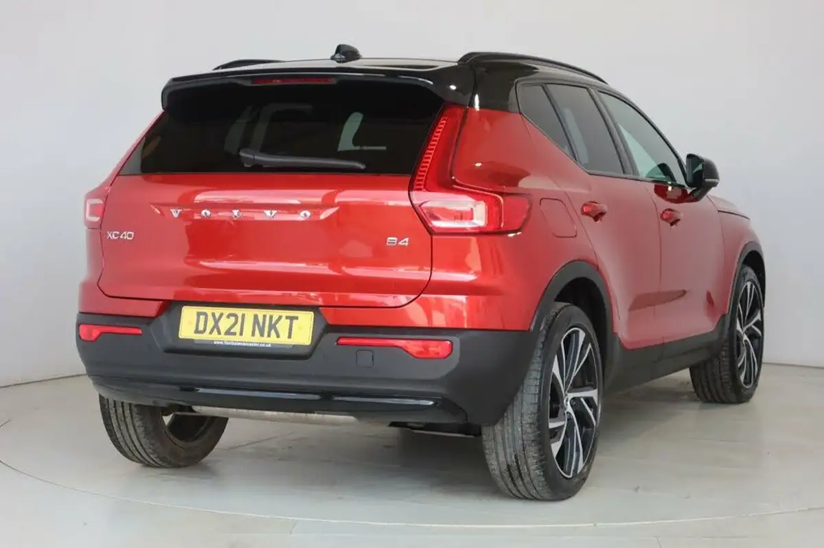 2021-volvo-xc40-20-b4-r-design-194bhp-auto-big-13
