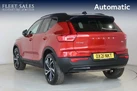 2021-volvo-xc40-20-b4-r-design-194bhp-auto-small-2