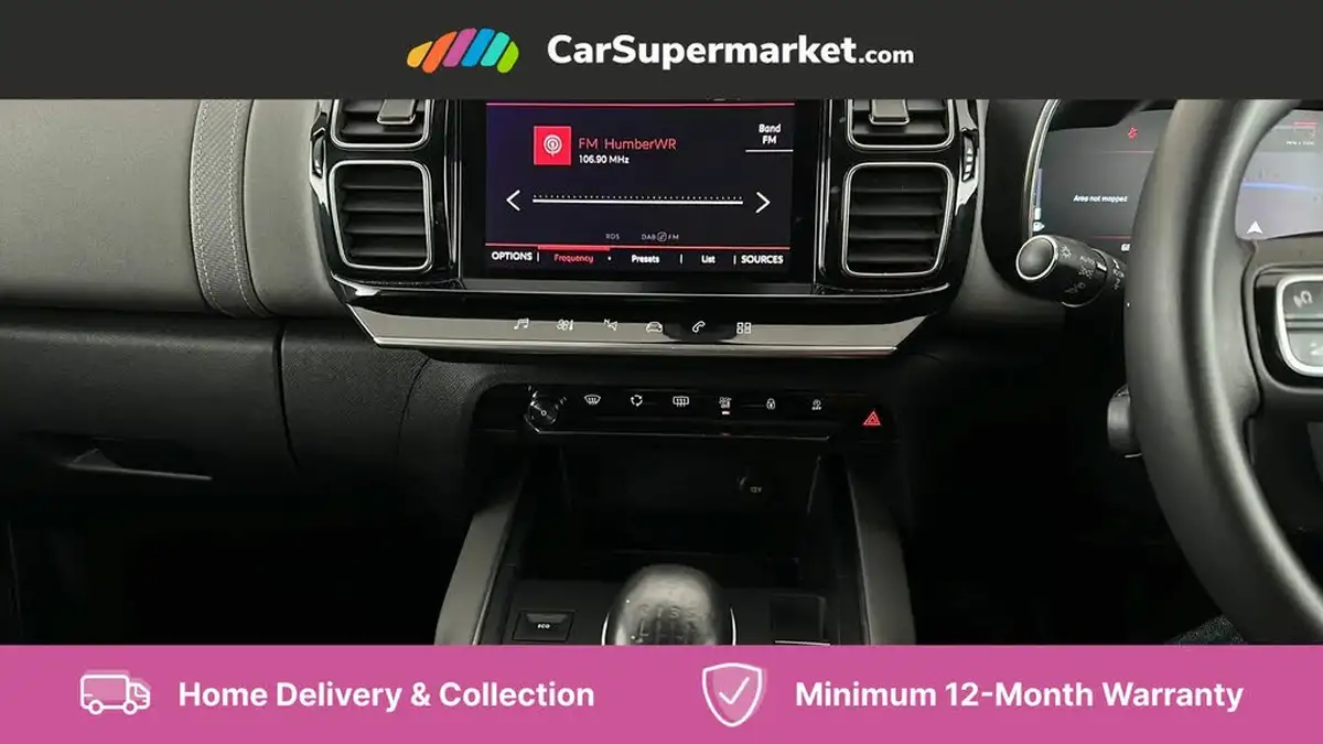 2022-citroen-c5-aircross-15bluehdi-shine-ss-big-15