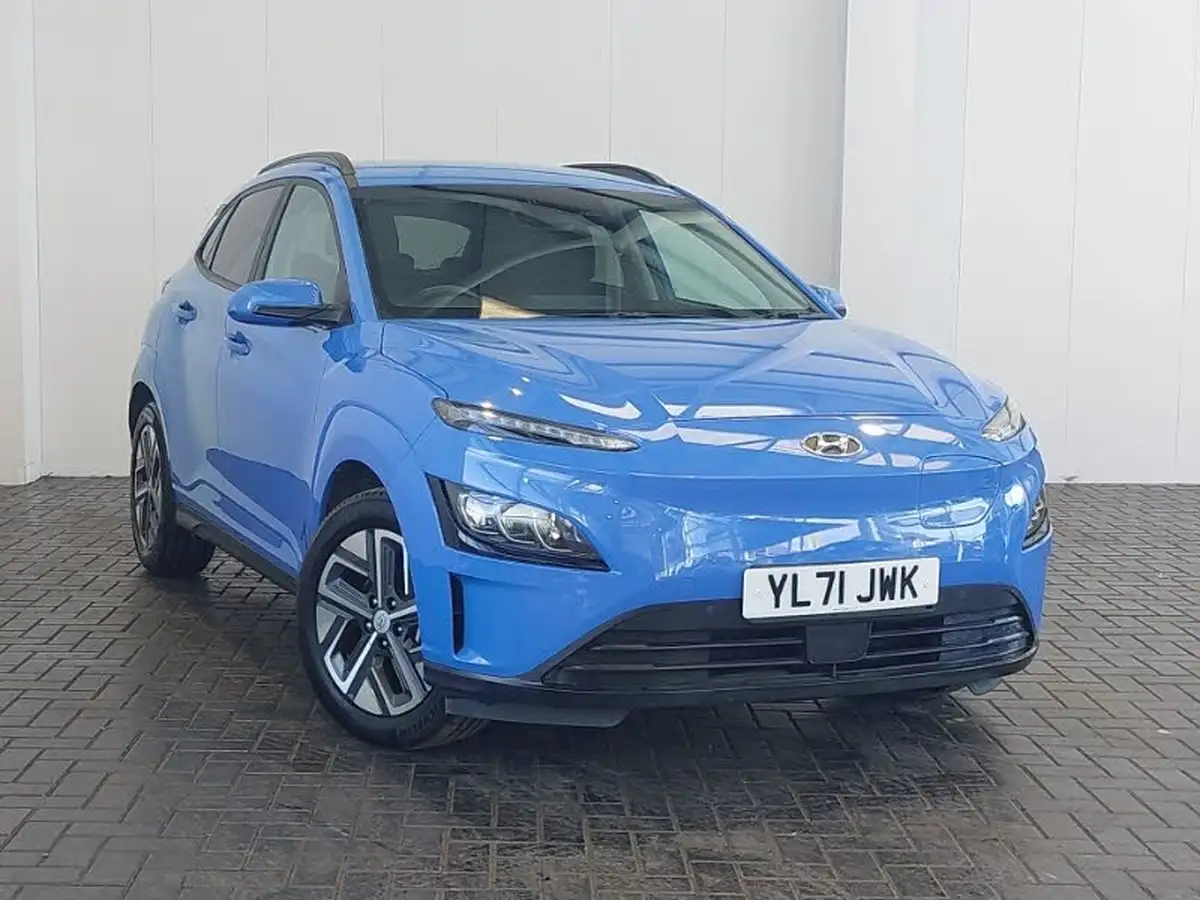 2022-hyundai-kona-e-premium-136ps-39kwh-big-0