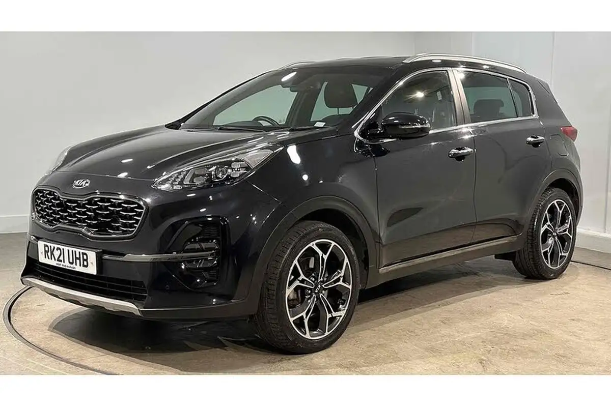 2021-kia-sportage-16crdi-gt-line-134bhp-48v-dct-big-4