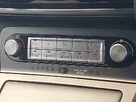 2022-hyundai-kona-e-premium-136ps-39kwh-small-15