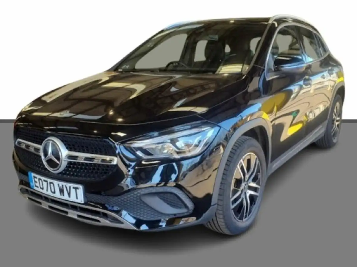2020-mercedes-benz-gla-class-13-gla-200-sport-big-1