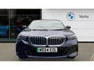 2024-bmw-5-series-e-i5-edrive40-m-sport-saloon-4d-small-15