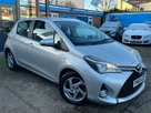 2015-toyota-yaris-15-vvt-i-icon-hybrid-small-43
