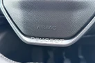 2021-peugeot-3008-suv-12-puretech-allure-premium-small-26