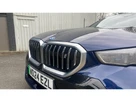 2024-bmw-5-series-e-i5-edrive40-m-sport-saloon-4d-small-39