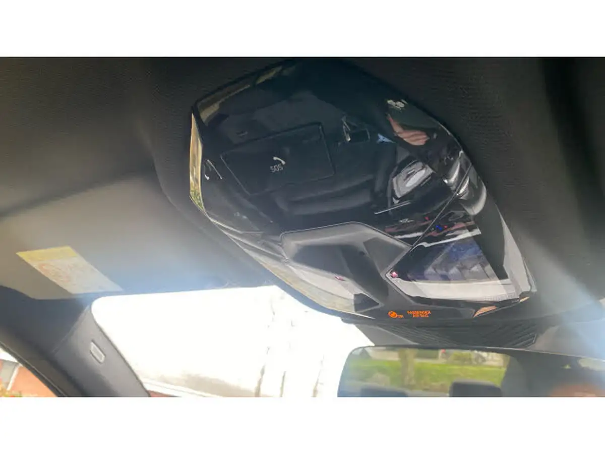 2024-bmw-5-series-e-i5-edrive40-m-sport-saloon-4d-big-52