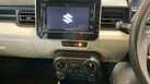2020-suzuki-ignis-12-dualjet-sz-t-90ps-shvs-1242cc-small-8