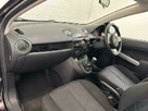 2011-mazda-mazda2-13-tamura-5d-small-36