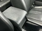 2019-land-rover-discovery-sport-20td4-landmark-small-44