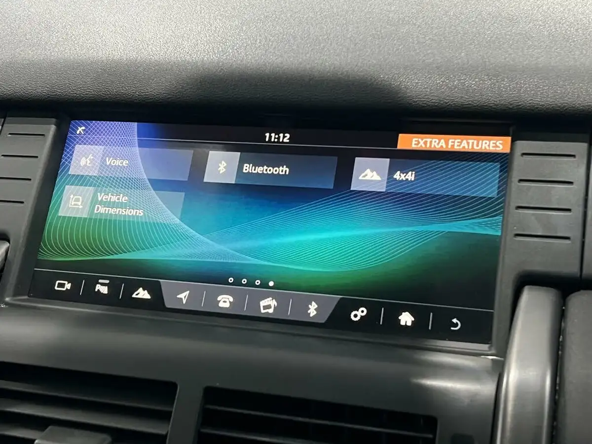 2019-land-rover-discovery-sport-20td4-landmark-big-34